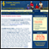web application development