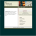 web application development
