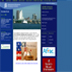 custom web application development