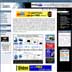 web application development