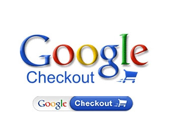 Google Checkout Integrated & Certified Shopping Cart � GoECart