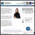 web application development