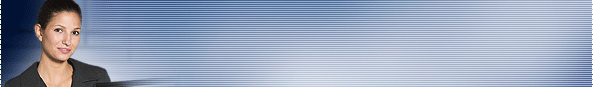 web application development
