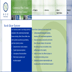 web application development