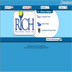 web application development